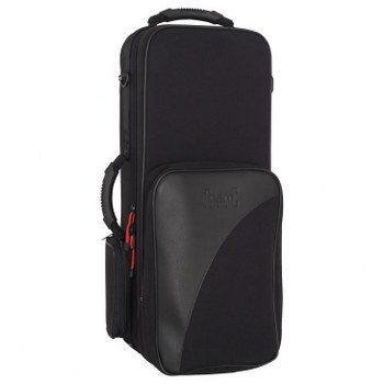 BAM "Trekking" Tenor Saxophone Case