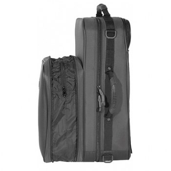 BAM "Trekking" Trumpet Case