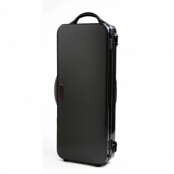 BAM "Hightech" Bassoon Case