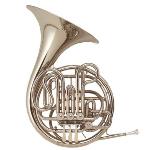 Holton Double French Horn H379