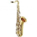 Yamaha Standard Tenor Saxophone