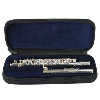 Pro Tec Piccolo Pro Pac Case