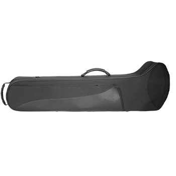 BAM "Classic" Tenor Trombone Case