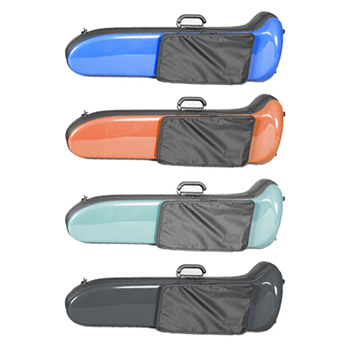 Product Image of BAM 