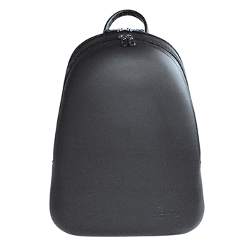 BAM "X Light" Oboe Case