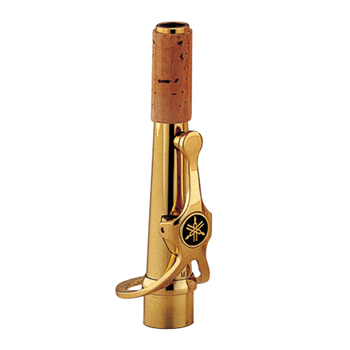 Saxophone Necks/Thumb Rests | Sax Accessories | National