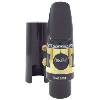 Otto Link Rubber Tenor Saxophone Mouthpieces