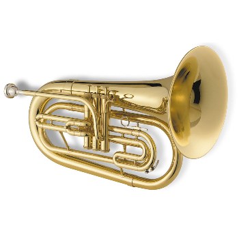 Brass section marching band hotsell