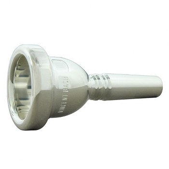Product Image of Bach Small Shank Tenor