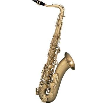 professional tenor saxophone for sale