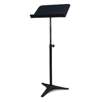 Hamilton Symphonic Music Stand - "The Gripper" 
