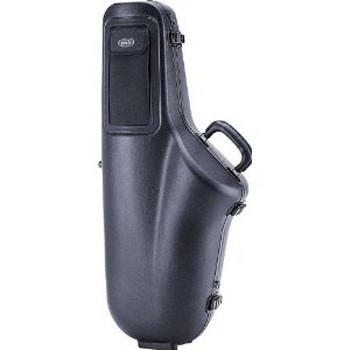 SKB Contoured Pro Tenor Saxophone Case