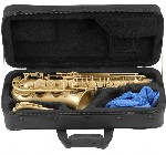 SKB Alto Saxophone Soft Case