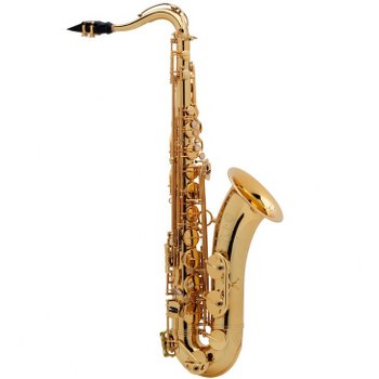 Selmer (Paris) Reference 54 Tenor Saxophone - Vintage Matte Finish
