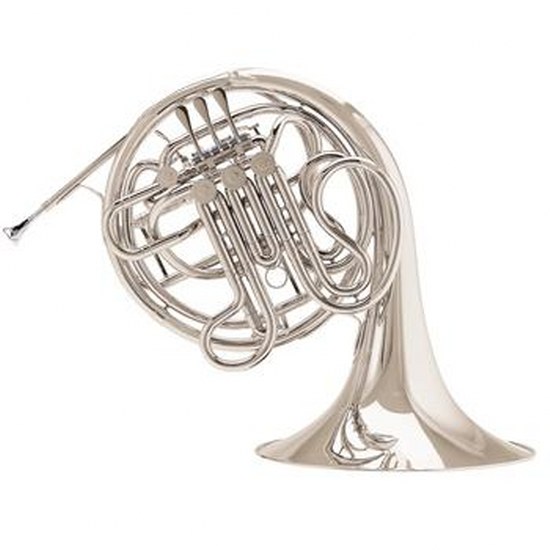Conn Professional French Horn 8D