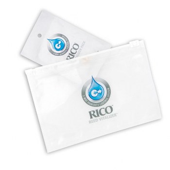 Rico Reed Vitalizer Kit