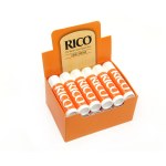 Rico Cork Grease - Box of 12