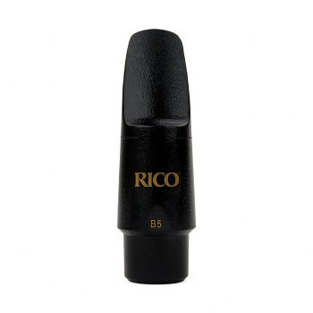Rico Metalite Tenor Saxophone Mouthpieces 