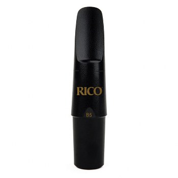 Rico Metalite Baritone Saxophone Mouthpieces