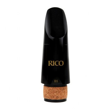 Rico Graftonite Bb Clarinet Mouthpieces