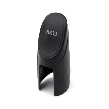 Rico Bb Clarinet Cap