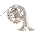 Conn Professional French Horn 8DS [Screw Bell]