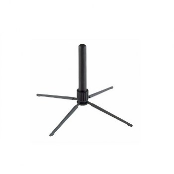 K&M Compact Flute Stand