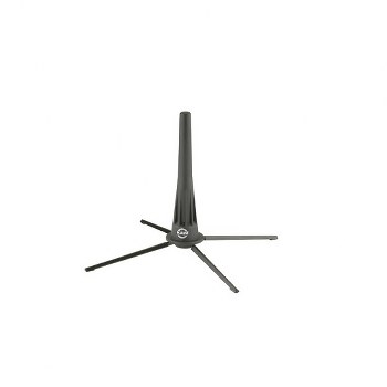 K&M Oboe Stand