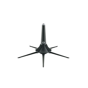 Product Image of K&M Trumpet Stand - 5 Legs