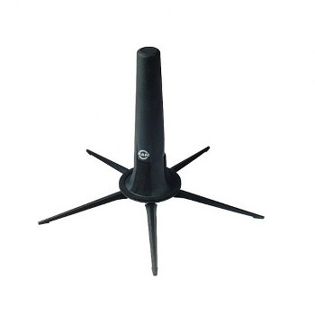 K&M Soprano Saxophone Stand