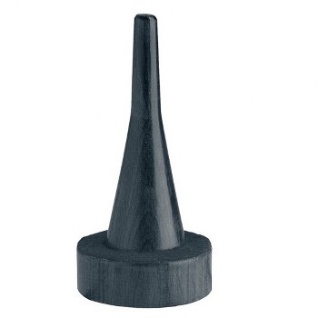 K&M Clarinet Peg