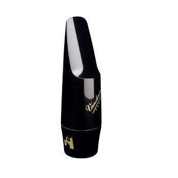 Vandoren Java Series Tenor Saxophone Mouthpieces