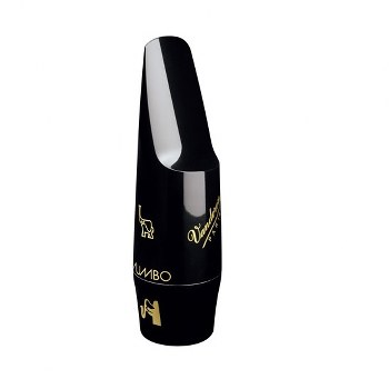 Vandoren Jumbo Java Series Tenor Saxophone Mouthpieces