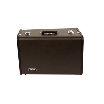 Yamaha Marching French Horn Case