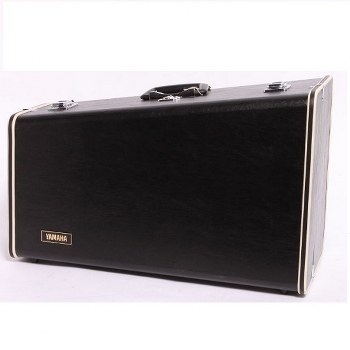 Yamaha Marching Baritone Case