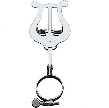 Yamaha Clarinet Lyre - Pack of 50