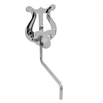 Yamaha Saxophone Lyre - Multiple Finishes