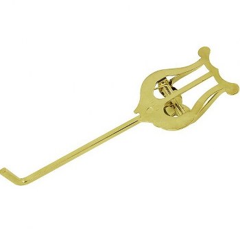 Trumpet/Cornet/Flugelhorn Accessories | Brass | National