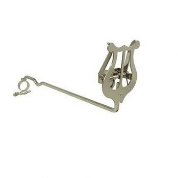 Yamaha Trombone Lyre - Multiple Finishes