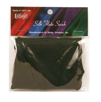 Product Image of Hodge Flute Silk Swab -