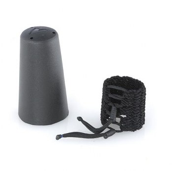 Product Image of Vandoren Klassik Series