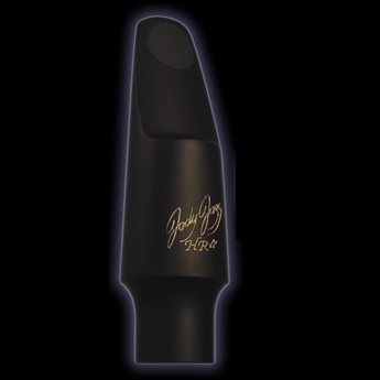 Jody Jazz HR* Soprano Saxophone Mouthpiece