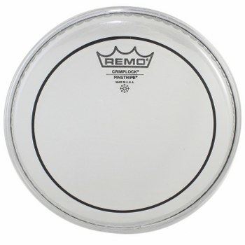 Remo Marching Tom Heads - All Models