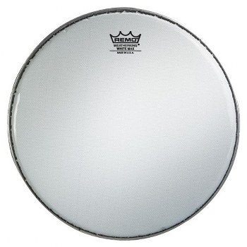 Remo Marching Snare Drum Heads - All Models