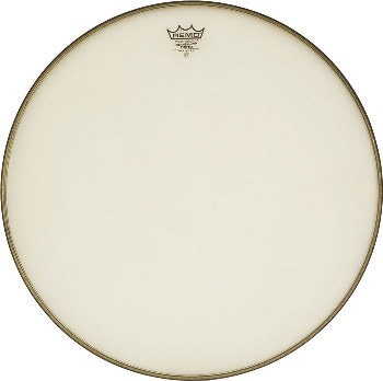 Remo Plastic Timpani Heads - All Models