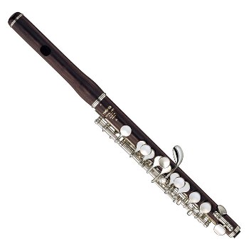 Product Image of Yamaha YPC-62 Professional