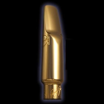 Jody Jazz DVNY Tenor Saxophone Mouthpiece