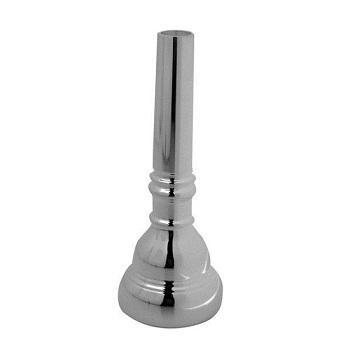 Bach Artisan Cornet Mouthpieces - New Release