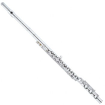 Armstrong 303 Series Intermediate Flute - B Foot