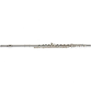 Product Image of Azumi 2000 Professional Flute